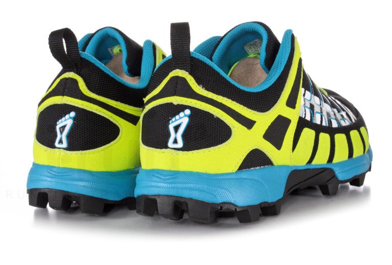 Inov-8 X-Talon 212 Standard