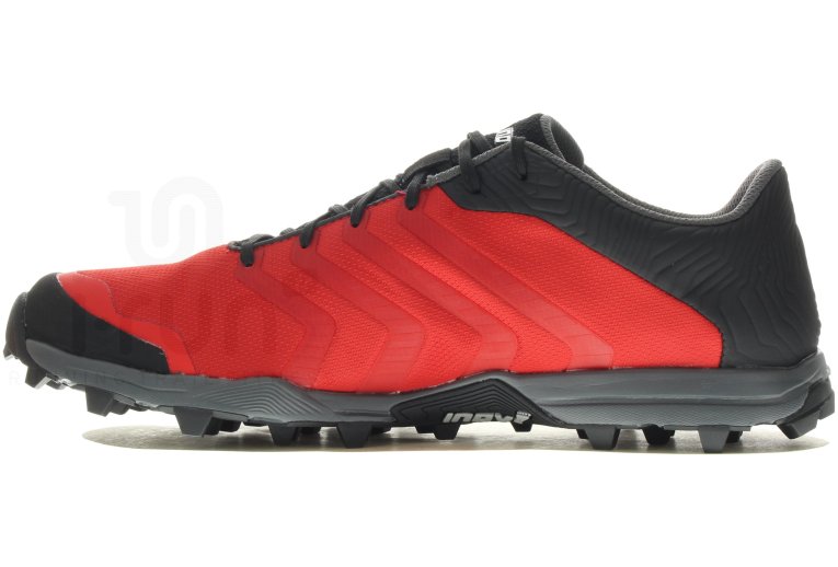 Inov-8 X-Talon 225 Precision