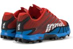 Inov-8 X-Talon 255 V2 Herren