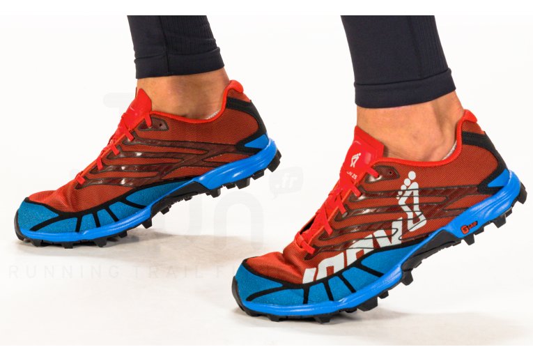 Inov-8 X-Talon 255 V2 Herren