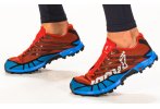 Inov-8 X-Talon 255 V2 Herren