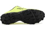Inov-8 X-Talon G 210 V2 Herren