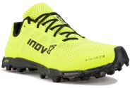 Inov-8 X-Talon G 210 V2 M