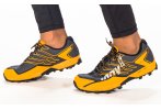 Inov-8 X-Talon Ultra 260 V2 Herren