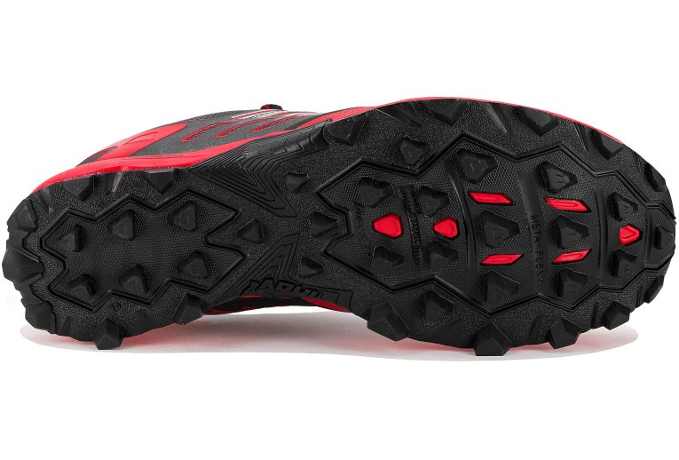 Inov-8 X-Talon Ultra 260 V2