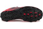 Inov-8 X-Talon Ultra 260 V2