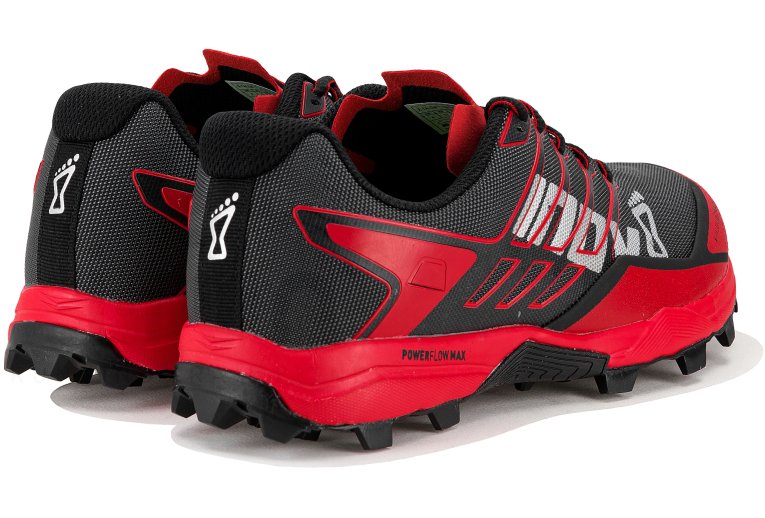 Inov-8 X-Talon Ultra 260 V2