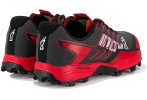 Inov-8 X-Talon Ultra 260 V2