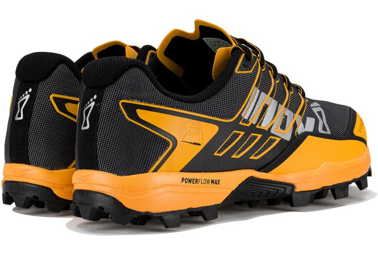 Inov-8 X-Talon Ultra 260 V2
