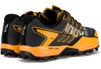 Inov-8 X-Talon Ultra 260 V2