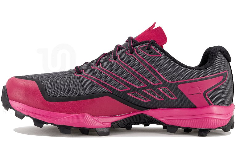Inov-8 X-Talon Ultra 260 V2 Damen