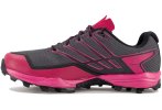 Inov-8 X-Talon Ultra 260 V2 Damen