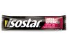Isostar Barres High Energy - Multifruits 