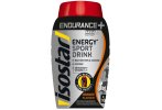Isostar Endurance + - Orange