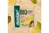 Isostar Energy Drink Bio - Citron et citron vert