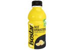 Isostar Fast Hydration - Limón