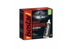 Isostar Gel Energy Booster - Cola
