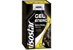 Isostar Gel Energy - Neutro