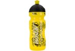 Isostar Hydrate & Perform - Orange + 1 gourde offerte