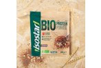 Isostar Porridge protin Bio - Chocolat