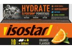 Isostar Powertabs Fast Hydration - Orange