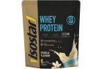Isostar Whey Protein - Vanille