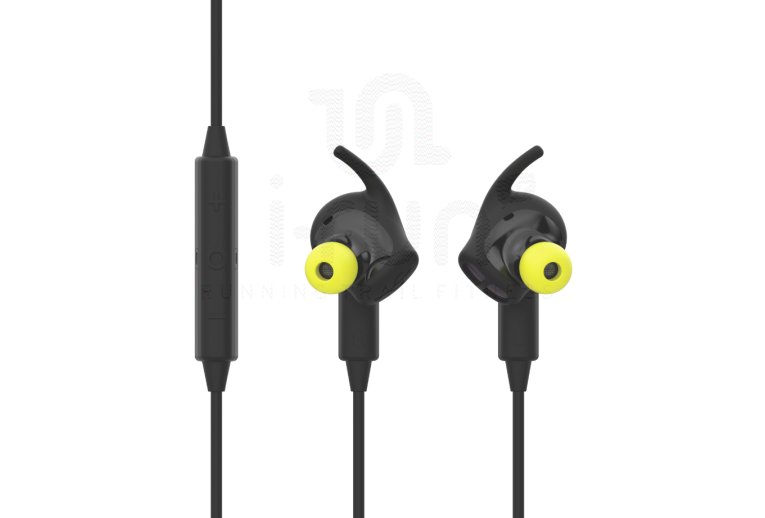 Jabra Auriculares Sport Pulse Bluetooth