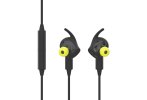Jabra Auriculares Sport Pulse Bluetooth