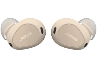 Jabra auriculares Elite 10