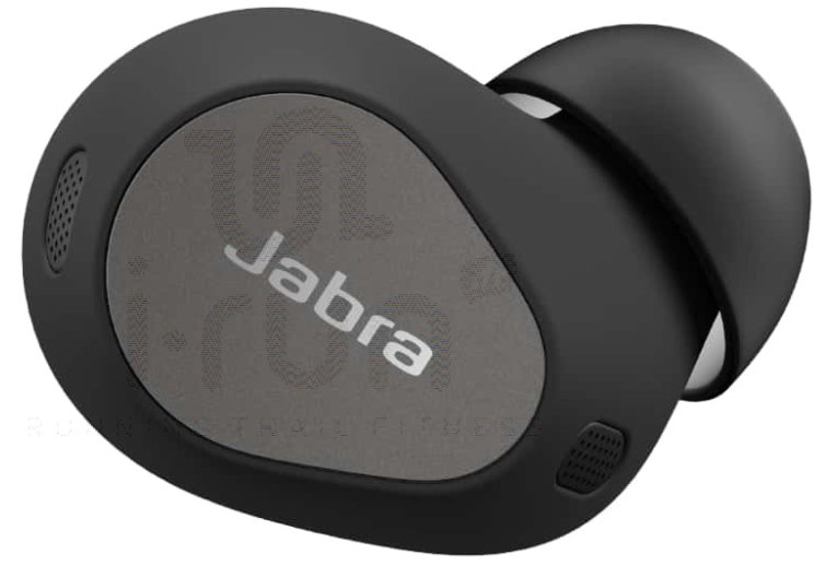 Jabra Elite 10