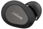 Jabra Elite 10