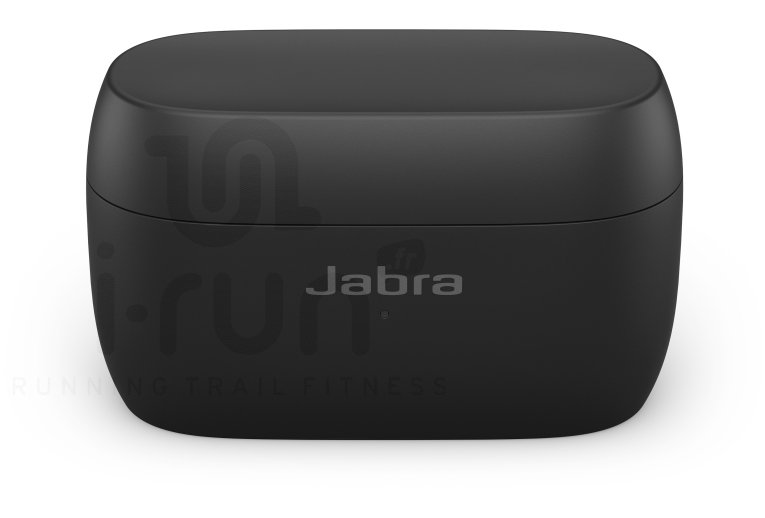 Jabra Elite 3 Active