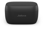 Jabra Elite 3 Active