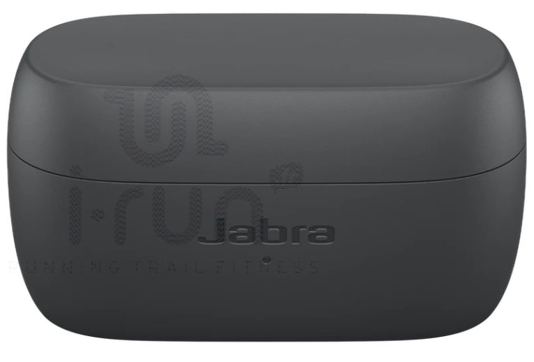 Jabra Elite 3