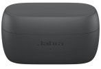 Jabra Elite 3
