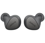 Jabra Elite 3