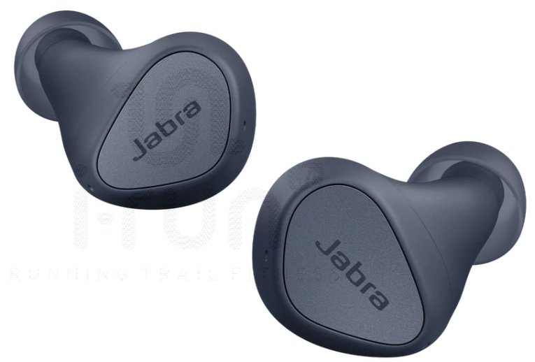 Jabra Elite 3