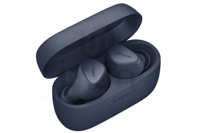 Jabra Elite 3