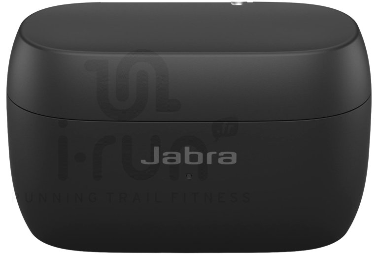 Jabra Elite 4 Active