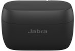 Jabra Elite 4 Active