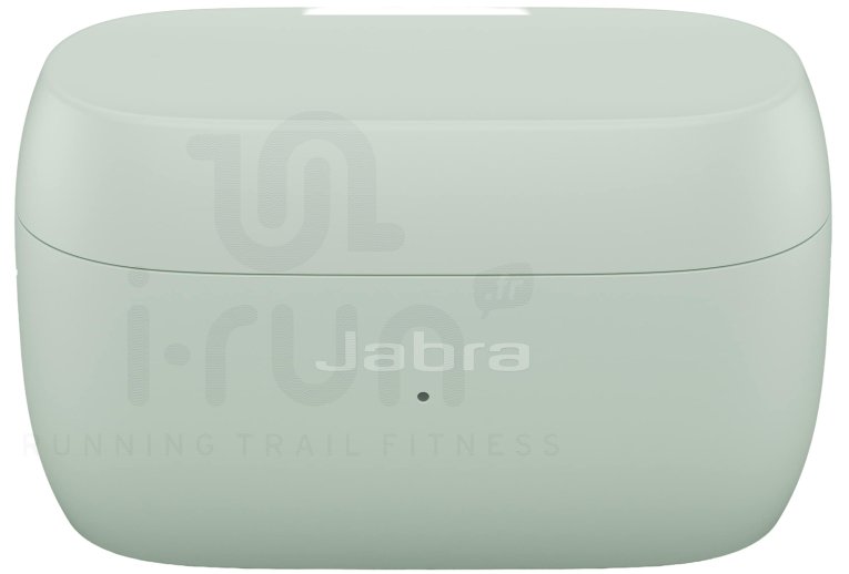 Jabra Elite 4 Active