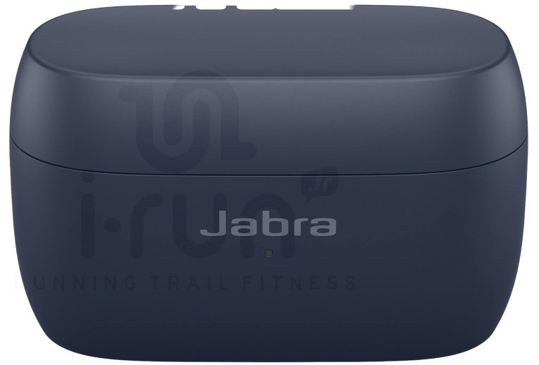 Jabra Elite 4 Active