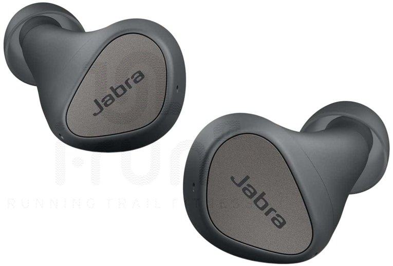 Jabra Elite 4