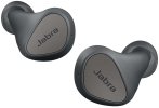 Jabra Elite 4