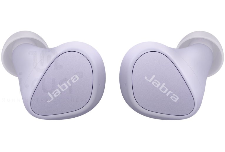 Jabra auriculares Elite 4  Electrónica Auriculares Jabra