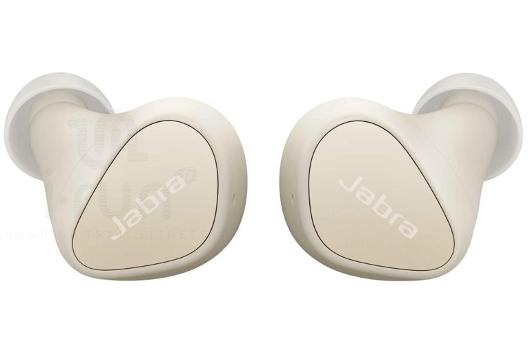 Jabra auriculares Elite 4