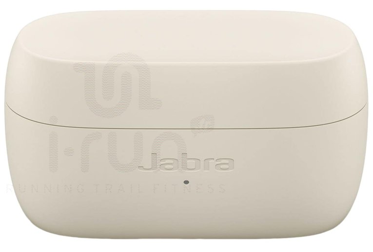 Jabra auriculares Elite 4