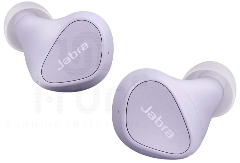 Jabra Elite 4