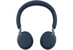 Jabra Elite 45h