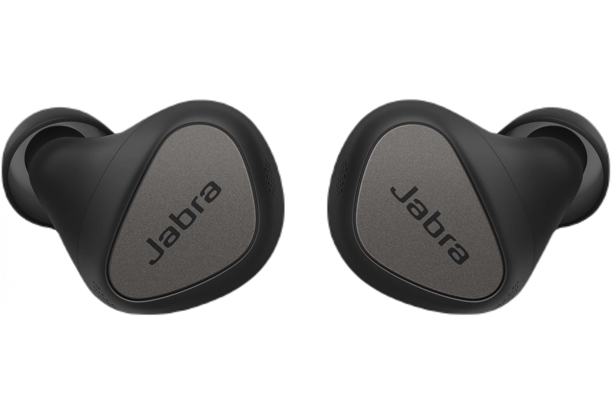 JABRA ELITE 65T Écouteurs Intra-Auriculaires Bluetooth